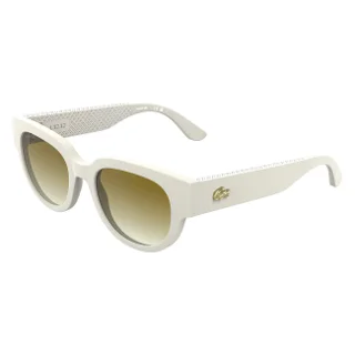 101 Ivory