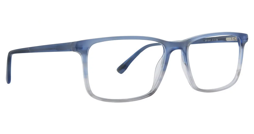 Argyleculture Eyeglasses Helders