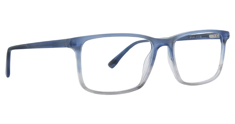 Argyleculture Eyeglasses Helders