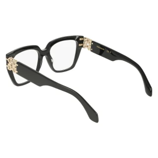 Salvatore Ferragamo Eyeglasses SF3041E