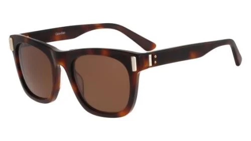 Calvin Klein Collection Sunglasses CK8506S