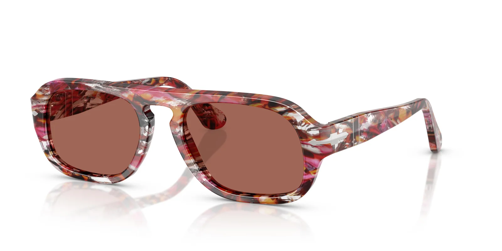 Persol Sunglasses PO3369S
