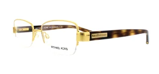 Michael Kors Eyeglasses MK7008 Mitzi IV