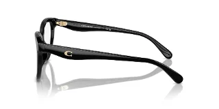 Coach Eyeglasses HC6232U