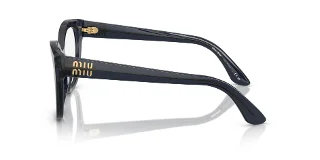 Miu Miu Eyeglasses MU05XV