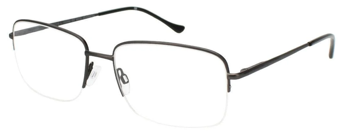 Advantage Eyeglasses M614