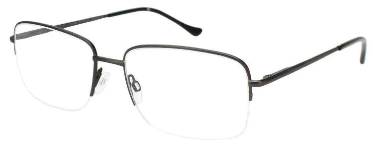 Advantage Eyeglasses M614