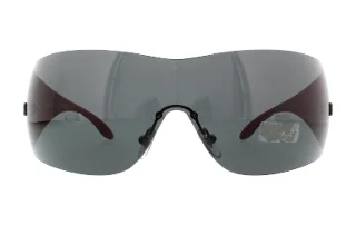 Versace Sunglasses VE2054