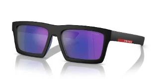 1BO05U Matte Black