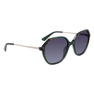 Anne Klein Sunglasses AK7075