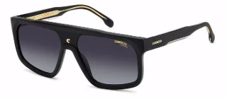 Carrera Sunglasses 1061/S