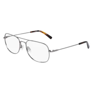 Flexon Eyeglasses H6066