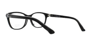 Swarovski Eyeglasses SK5234-D