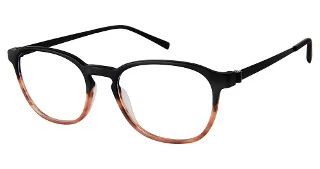 Tlg Eyeglasses NU070