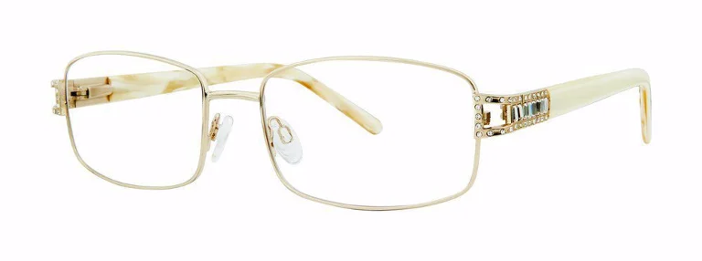 GB+ Eyeglasses Significant