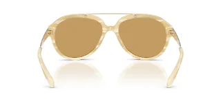 Tory Burch Sunglasses TY7230U