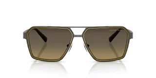 Michael Kors Sunglasses MK1188
