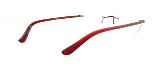 Airlock Eyeglasses TRIUMPH 204