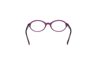 Abercrombie Kids Eyeglasses AK50000