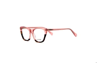 035 Red