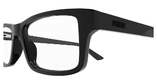 Puma Eyeglasses PU0431O