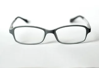 Gray Light Gray