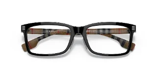 Burberry Eyeglasses BE2352F