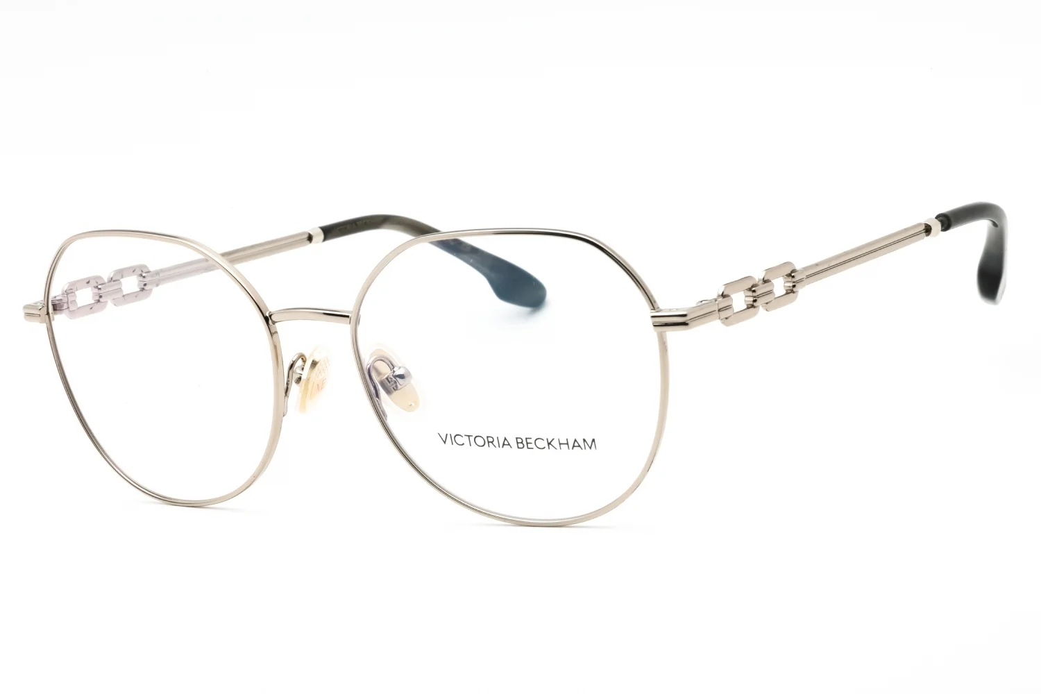 Victoria Beckham Eyeglasses VB2129