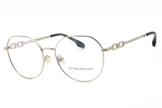 Victoria Beckham Eyeglasses VB2129