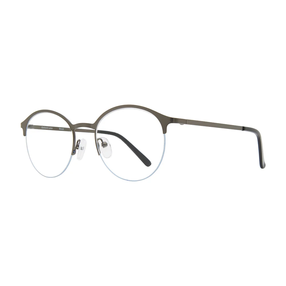 Oxford Lane Eyeglasses BOND