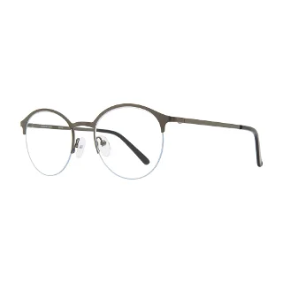 Oxford Lane Eyeglasses BOND