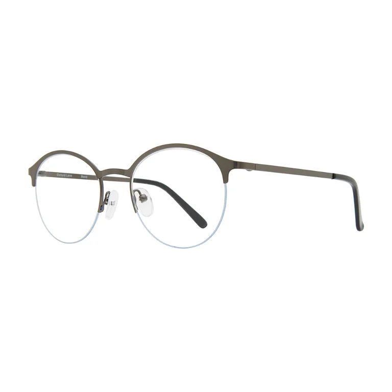 Oxford Lane Eyeglasses BOND