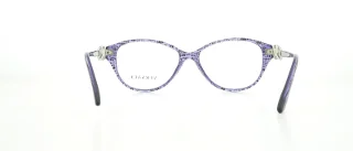 Versace Eyeglasses VE3161