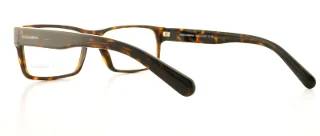 Dolce & Gabbana Eyeglasses DG3132