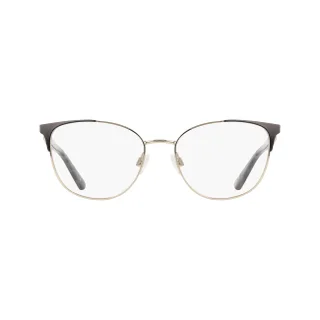 Anne Klein Eyeglasses AK5126
