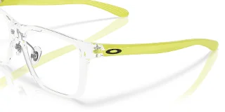 Oakley Eyeglasses SANDO