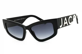 Marc Jacobs Sunglasses MARC 796/S