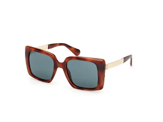 Max & Co Sunglasses MO0134