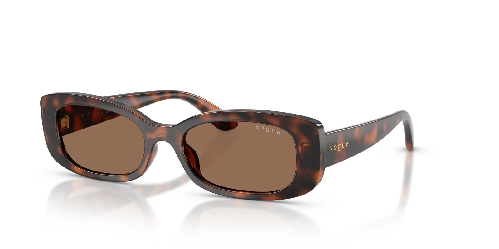 Vogue Sunglasses VJ2031