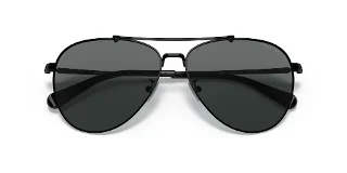 Coach Sunglasses HC7136