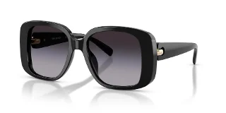 Tory Burch Sunglasses TY7223U
