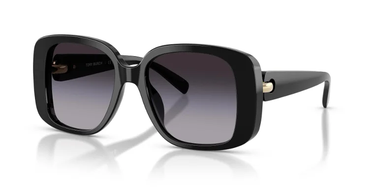 Tory Burch Sunglasses TY7223U