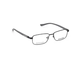 Skechers Eyeglasses SE3303