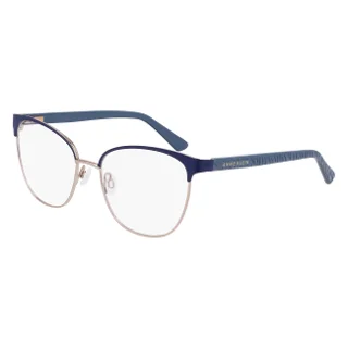 770 Navy