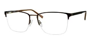 Z4 M Ytt Brown