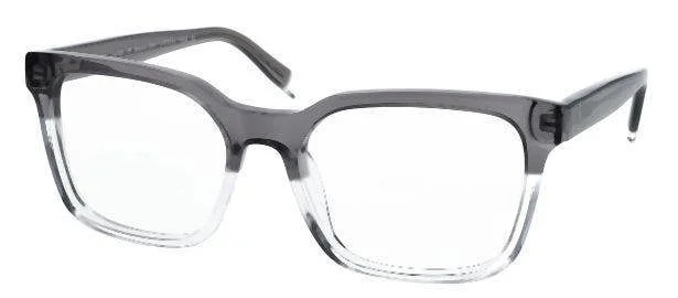 Steve Madden Eyeglasses MAXTON