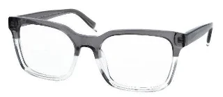Steve Madden Eyeglasses MAXTON
