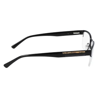 Joseph Abboud Eyeglasses JA4088