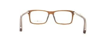 Emporio Armani Eyeglasses EA3002F