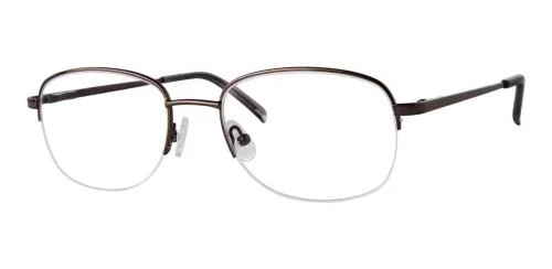 Adensco Eyeglasses AD 140